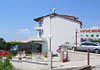 Hotel Pansion Vedrana, 3 estrellas