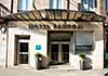 Hotel Pantón, 1 estrella