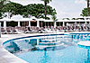 Hotel Paradis Park