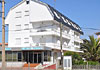 Hotel Paraimo, 2 estrellas