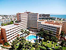 city club casino opinie city club casino opinie