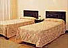 Hotel Parayas, 2 estrellas