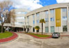 Hotel Parc Del Valles