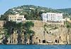 Hotel Parco Dei Principi