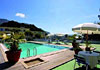 Hotel Parco Dei Principi, 4 estrellas