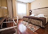 Hotel Paris, 3 estrellas