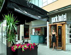 Hotel Park