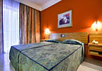 Hotel Park