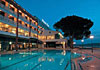 Hotel Park, 3 estrellas