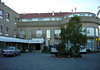 Hotel Park, 3 estrellas