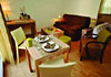 Hotel Park And Suites Elegance Nantes, 3 estrellas
