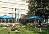Hotel Park Imperial, 4 estrellas