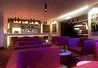 Hotel Park Inn Astrakhan