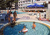 Hotel Park Istria, 3 estrellas