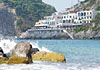 Hotel Park Miramare Dependance