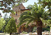 Hotel Park Napoleone, 4 estrellas