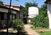 Hotel Park Serenissima, 4 estrellas