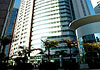 Hotel Park Suites Itc, 4 estrellas
