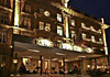 Hotel Parkhotel Du Sauvage, 4 estrellas