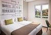 Hotel Parque, 3 estrellas