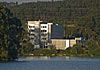 Hotel Parque Astur, 4 estrellas