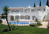 Hotel Parque Da Floresta, 4 estrellas