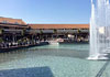 Hotel Parque Sur