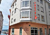 Hotel Parranda, 1 estrella