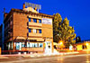 Hotel Partner Alcarria