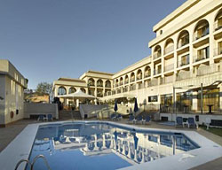 Hotel Partner Doñana