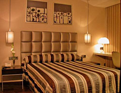 Hotel Partner Negresco