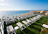 Hotel Partner Playa Del Inglés
