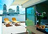 Hotel Patagonia Sur, 3 estrellas
