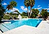 Hotel Pateo Dos Solares, 5 estrellas