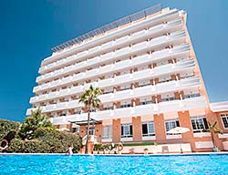 Hotel Pato Amarillo