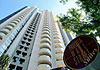 Hotel Paulista Wall Street Suítes, 4 estrellas