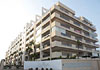 Hotel Pax Marina