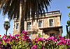 Hotel Pazo De Galegos, 2 estrellas