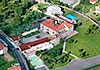 Hotel Pazo De Lestrove, 4 estrellas