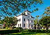 Hotel Pazo Libunca