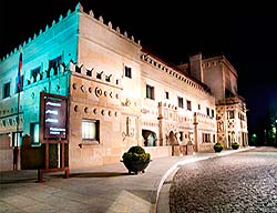 Hotel Pazo Los Escudos