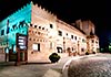 Hotel Pazo Los Escudos, 5 estrellas