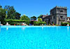 Hotel Pazo O Rial, 4 estrellas