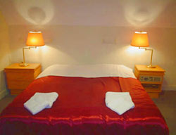 Hotel Pc Amsterdam