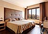 Hotel Pedro I De Aragon
