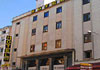 Hotel Pedro Torres, 2 estrellas