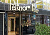 Hotel Pelinor, 2 estrellas