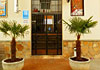 Hotel Peña De Los Halcones, 3 estrellas