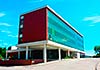 Hotel Penafiel Park & Spa, 4 estrellas