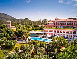 Hotel Penha Longa Hotel & Golf Resort